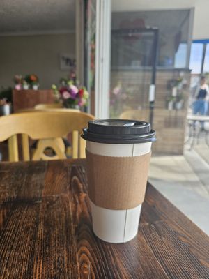 Secret Garden Florist by null