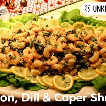 Unkle Rics - Caterers Near Me - Waxahachie, Texas Unkle Rics - Caterers Near Me - Waxahachie, Texas