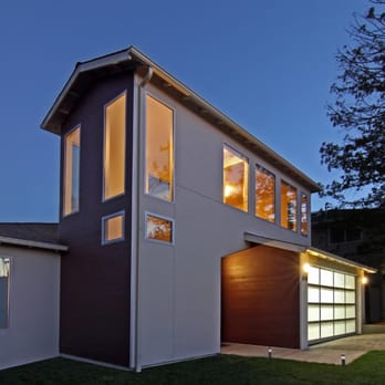 Architect Andrew Morrall - General Contractors Near Me - San Francisco, California Architect Andrew Morrall - General Contractors Near Me - San Francisco, California