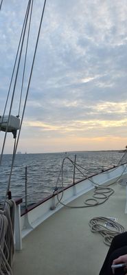 Sightsailing by null