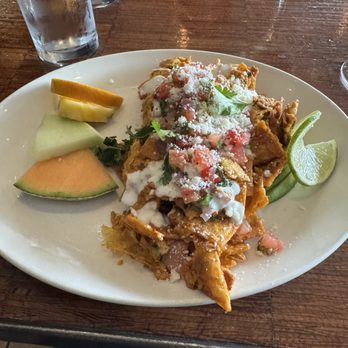 Grace's Table - Chilaquiles - the best in Napa! - New American Near Me - Napa, California Grace's Table - Chilaquiles - the best in Napa! - New American Near Me - Napa, California