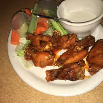 Salt & Pepper - American Near Me - Fullerton, California Salt & Pepper - American Near Me - Fullerton, California