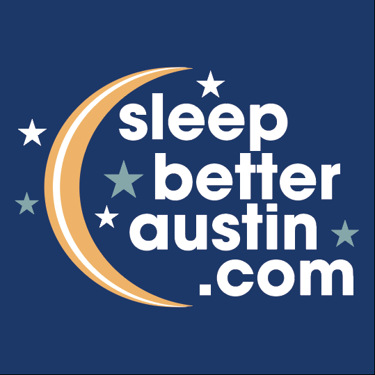 Sleep Better Austin - sleep specialist in Austin, TX