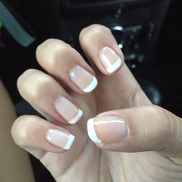 Sloppy thumb Sloppy thumb