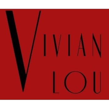 Vivian Lou - Makeup Artists Near Me - Columbus, Indiana Vivian Lou - Makeup Artists Near Me - Columbus, Indiana