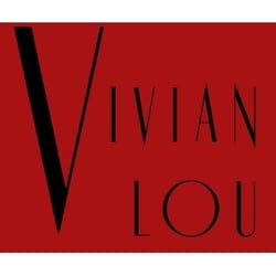 Vivian Lou