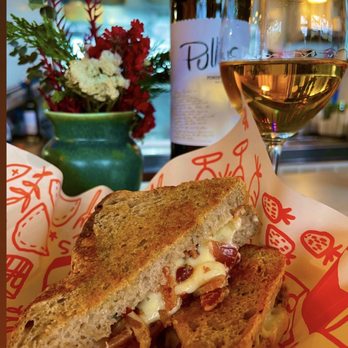 Rose’s - Breakfast & Brunch Near Me - Detroit, Michigan