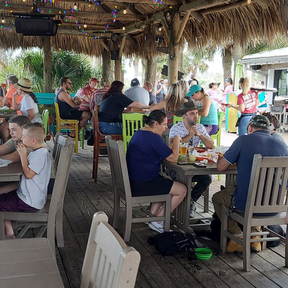Tortuga Jack's - Seating. - Mexican Near Me - Jekyll Island, Georgia Tortuga Jack's - Seating. - Mexican Near Me - Jekyll Island, Georgia
