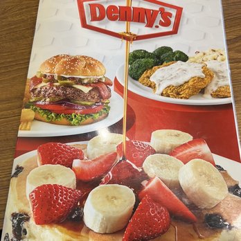Denny's - Breakfast & Brunch Near Me - Las Vegas, Nevada Denny's - Breakfast & Brunch Near Me - Las Vegas, Nevada