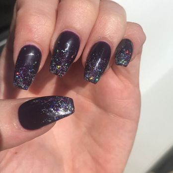 Golden Nail Lounge - Skin Care Near Me - San Jose, California Golden Nail Lounge - Skin Care Near Me - San Jose, California