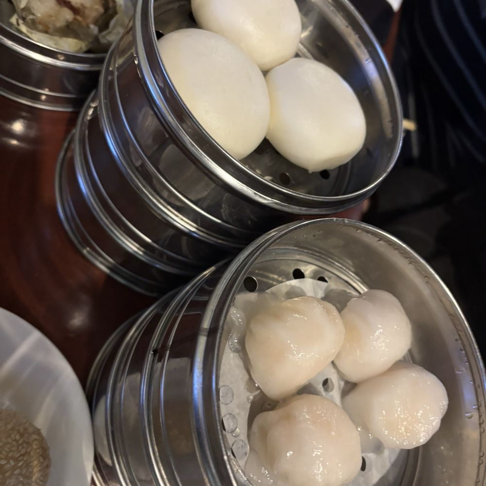 Sushi Lounge - Dim sum! - Sushi Bars Near Me - Tucson, Arizona Sushi Lounge - Dim sum! - Sushi Bars Near Me - Tucson, Arizona