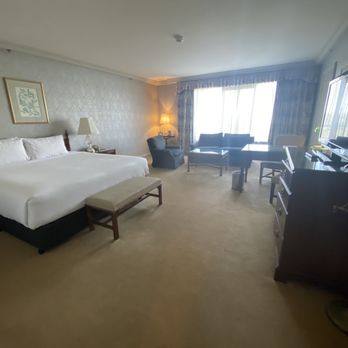 Sir Stamford at Circular Quay - Hotels Near Me - Sydney, NSW
