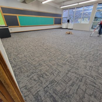 Wall 2 Wall Flooring - Flooring Near Me Wall 2 Wall Flooring - Flooring Near Me