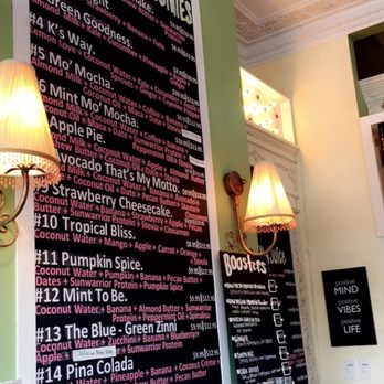Juicekeys - Menu. So many options! - Organic Stores Near Me - Raleigh, North Carolina Juicekeys - Menu. So many options! - Organic Stores Near Me - Raleigh, North Carolina