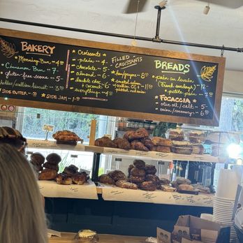 Freida’s Bakery And provisions - Bakeries Near Me - Palm Coast, Florida Freida’s Bakery And provisions - Bakeries Near Me - Palm Coast, Florida