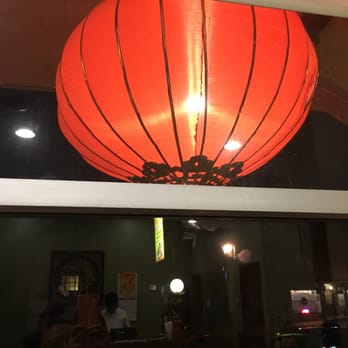 Huan Xi Chinese Restaurant - Authentic Chinese restaurant with a big red lantern outside - Chinese Near Me - Milwaukee, Wisconsin Huan Xi Chinese Restaurant - Authentic Chinese restaurant with a big red lantern outside - Chinese Near Me - Milwaukee, Wisconsin