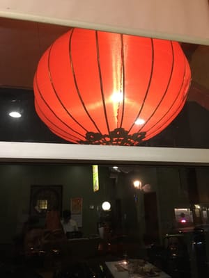 欢喜 Huan Xi Chinese Restaurant by null
