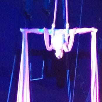 Circus Circus - Acrobat performer - Hotels Near Me - Las Vegas, Nevada Circus Circus - Acrobat performer - Hotels Near Me - Las Vegas, Nevada