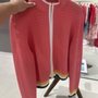 St John Knit Boutique