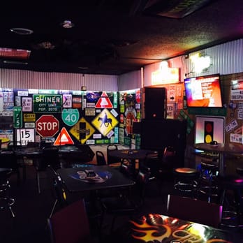 Zombiez Bar and Grill - American Near Me - Amarillo, Texas Zombiez Bar and Grill - American Near Me - Amarillo, Texas