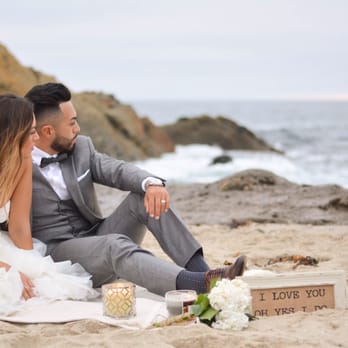 The OC Wedding Photographer - Photo by Jessica - Session Photography Near Me The OC Wedding Photographer - Photo by Jessica - Session Photography Near Me