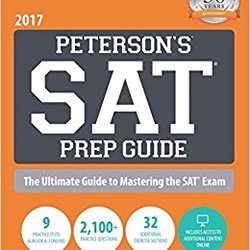 Math4Teens - SAT prep