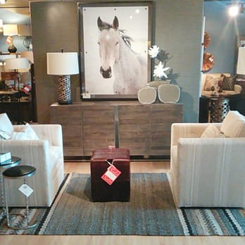 Davidson Home Furnishings & Design