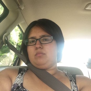 Proclips - Eyebrow/lip waxing, cut, style, and caramel highlights - Hair Salons Near Me - Mountlake Terrace, Washington Proclips - Eyebrow/lip waxing, cut, style, and caramel highlights - Hair Salons Near Me - Mountlake Terrace, Washington