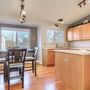 Photo of Floors Free
