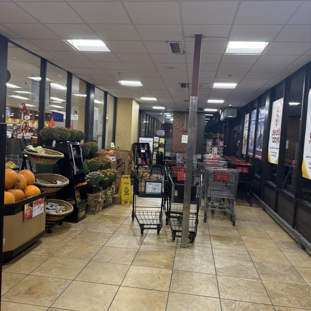 Giant Eagle - Grocery Near Me - Columbus, Ohio Giant Eagle - Grocery Near Me - Columbus, Ohio