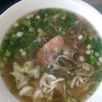 Pho Cao - Pho Dac Biet - Vietnamese Near Me - Wichita, Kansas Pho Cao - Pho Dac Biet - Vietnamese Near Me - Wichita, Kansas