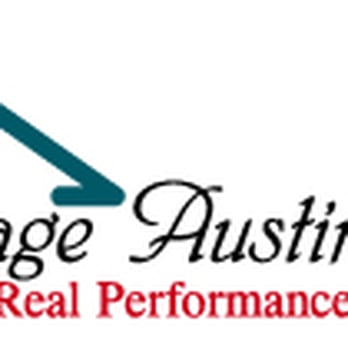 Advantage Austin Properties - Real Estate Agents Near Me Advantage Austin Properties - Real Estate Agents Near Me