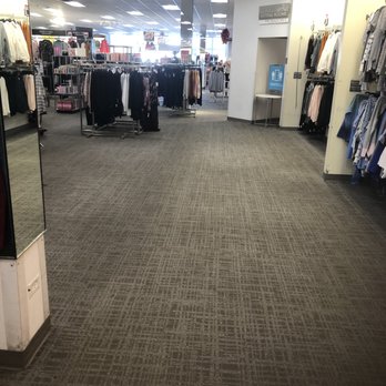 Kohl's - Department Stores Near Me - FRESNO, California