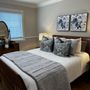Photo of Rachel Chloe Home Staging and Design