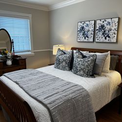 Rachel Chloe Home Staging and Design