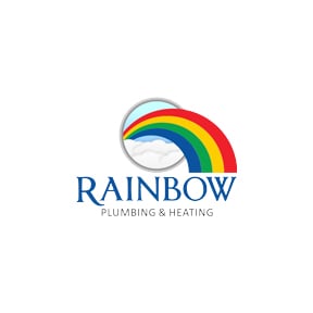 Slide of Rainbow Plumbing & Heating