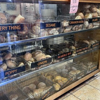 The Bagel House - Bagels - Bagels Near Me - Lodi, New Jersey The Bagel House - Bagels - Bagels Near Me - Lodi, New Jersey