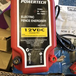 Jaycar Electronics