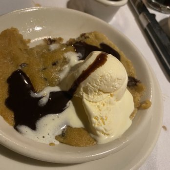 Prime 47 Carmel - Steakhouses Near Me - Carmel, Indiana Prime 47 Carmel - Steakhouses Near Me - Carmel, Indiana
