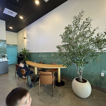 Mustache Milk Tea - Very cute and cozy place - Bubble Tea Near Me - Shoreline, Washington Mustache Milk Tea - Very cute and cozy place - Bubble Tea Near Me - Shoreline, Washington