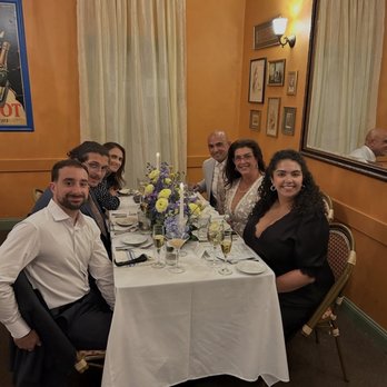 Sophie's Bistro - French Near Me - Somerset, New Jersey Sophie's Bistro - French Near Me - Somerset, New Jersey