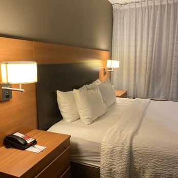 Townplace Suites By Marriot - Hotels Near Me - Florence, South Carolina Townplace Suites By Marriot - Hotels Near Me - Florence, South Carolina