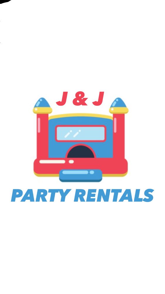 J&J PARTY RENTAL Updated September 2024 Los Angeles, California