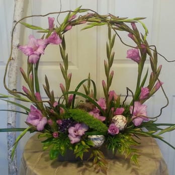 JP Designs Floral - Florists Near Me JP Designs Floral - Florists Near Me