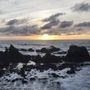 Photo of Jug Handle Beach