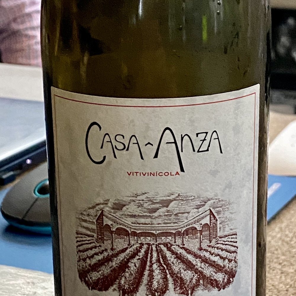 Sud 777 - Great wine - Mexican Near Me - Ciudad de Mexico, DIF Sud 777 - Great wine - Mexican Near Me - Ciudad de Mexico, DIF