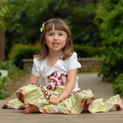 Adorable Boutique & Embroidery