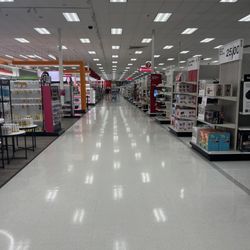 Target