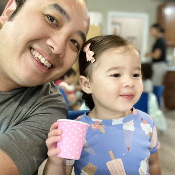 Sunshine House Preschool-Concord - Child Care & Day Care Near Me - Concord, California Sunshine House Preschool-Concord - Child Care & Day Care Near Me - Concord, California