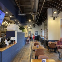RegionAle American Sandwiches - 10.7.22